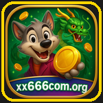 xx666. com